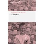Vallesordo