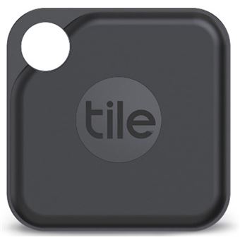 Localizador Bluetooth Tile Pro - Accesorios de telefonía móvil