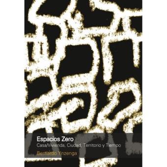 Espacios zero