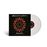 Sweet Fanny Adams Revisited - Vinilo Blanco