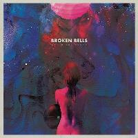 After The Disco - Vinilo