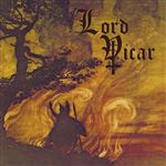 Fear No Pain - Vinilo