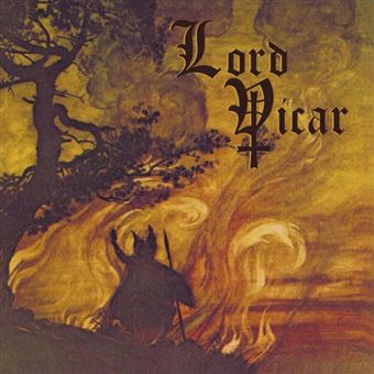 Fear No Pain - Vinilo