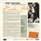 Embers Glow with the Kenny Drew - Vinilo