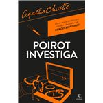 Poirot investiga