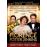 Florence Foster Jenkins - DVD_0