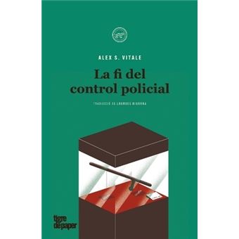 La fi del control policial