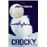 Chocky