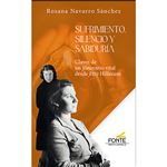 Sufrimiento, Silencio Y Sabiduría