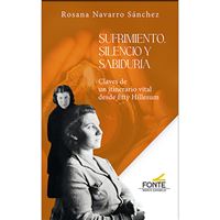 Sufrimiento, Silencio Y Sabiduría