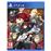 Persona 5 Royal Launch Edition Steelbook PS4_0