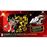 Persona 5 Royal Launch Edition Steelbook PS4_1
