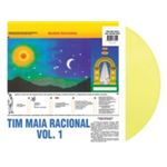 Lp-racional vol 1