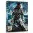 Exodus: Dioses y Reyes - DVD_0