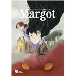 Margot