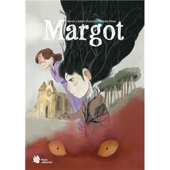 Margot