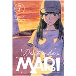 Dentro de Mari 7