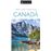 Canadá (Guías Visuales)