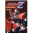 Mazinger Z Alter Ignition