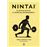 Nintai El Arte De Aplicar La Teoria Del Entrenamiento