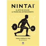 Nintai El Arte De Aplicar La Teoria Del Entrenamiento