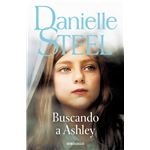 Buscando a Ashley