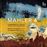 Mahler 4 - CD