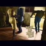 Rough and Rowdy Ways - 2 Vinilos