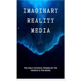 Analysis and cost assessment of the possibilities and implementation challenges of special truck automation activities by Imaginary Reality Media - 1