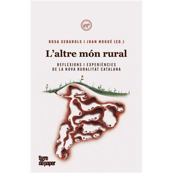 L´altre mon rural
