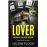 The Lover