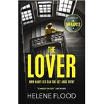 The Lover