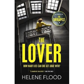 The Lover