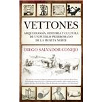 Vettones