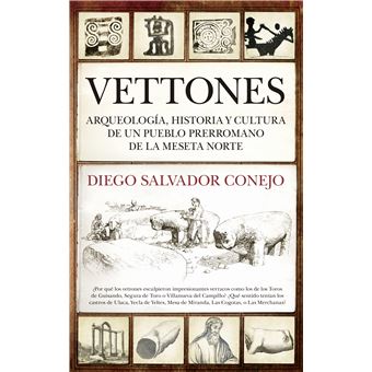Vettones