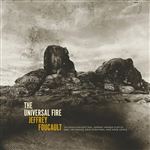 The Universal Fire