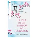 La isla de los latidos del corazón