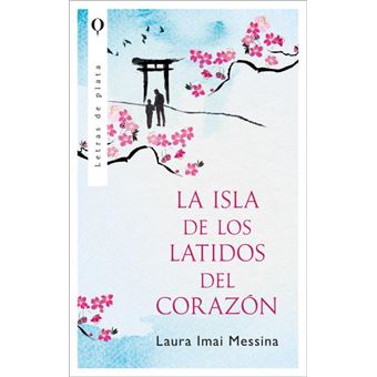 La isla de los latidos del corazón