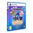 Neopets Mega Mini Games Collection: The Neopian Arcade Odyssey - Day 1 Edition PS5