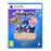 Neopets Mega Mini Games Collection: The Neopian Arcade Odyssey - Day 1 Edition PS5