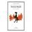Vida y opiniones del caballero Tristram Shandy