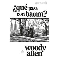 Que Pasa Con Baum
