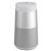 Altavoz Bluetooth Bose SoundLink Revolve Plata_0