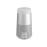 Altavoz Bluetooth Bose SoundLink Revolve Plata_1