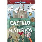 El castillo de los misterios
