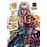 El puño de la Estrella del Norte (Hokuto No Ken) nº 13/18