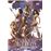 La Reina de Barbaria - DVD