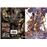 La Reina de Barbaria - DVD