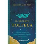 El secreto tolteca