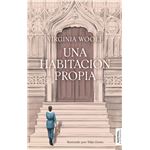 Una habitación propia